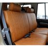 toyota land-cruiser-prado 1994 CFJ0875268 image 6