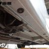 mitsubishi ek-wagon 2015 -MITSUBISHI--ek Wagon B11W--0128052---MITSUBISHI--ek Wagon B11W--0128052- image 16