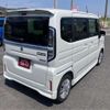 suzuki spacia 2023 -SUZUKI 【滋賀 581ﾑ7262】--Spacia 5AA-MK94S--MK94S-104171---SUZUKI 【滋賀 581ﾑ7262】--Spacia 5AA-MK94S--MK94S-104171- image 28