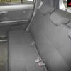 toyota bb 2012 -TOYOTA--bB QNC21-0104187---TOYOTA--bB QNC21-0104187- image 5