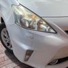 toyota prius-α 2012 quick_quick_ZVW41W_ZVW41-3109305 image 14