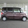 daihatsu tanto 2015 -DAIHATSU--Tanto DBA-LA600S--LA600S-0258666---DAIHATSU--Tanto DBA-LA600S--LA600S-0258666- image 22