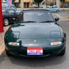 mazda eunos-roadster 1997 GOO_JP_700055109230250530001 image 40