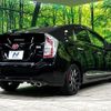 toyota prius 2012 -TOYOTA--Prius DAA-ZVW30--ZVW30-1602521---TOYOTA--Prius DAA-ZVW30--ZVW30-1602521- image 17