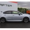 subaru wrx 2015 -SUBARU--WRX CBA-VAB--VAB-005295---SUBARU--WRX CBA-VAB--VAB-005295- image 9