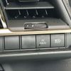toyota crown 2023 -TOYOTA--Crown CrossOver 5AA-TZSH35--TZSH35-4003335---TOYOTA--Crown CrossOver 5AA-TZSH35--TZSH35-4003335- image 19