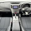 subaru legacy-touring-wagon 2012 -SUBARU--Legacy Wagon DBA-BR9--BR9-071024---SUBARU--Legacy Wagon DBA-BR9--BR9-071024- image 16
