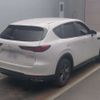 mazda mazda-others 2024 -MAZDA 【山口 301ﾇ6360】--CX-60 3DA-KH3P--KH3P-100165---MAZDA 【山口 301ﾇ6360】--CX-60 3DA-KH3P--KH3P-100165- image 2