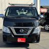 nissan caravan-van 2019 -NISSAN--Caravan Van LDF-VW2E26--VW2E26-115088---NISSAN--Caravan Van LDF-VW2E26--VW2E26-115088- image 15