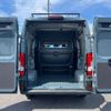 fiat ducato 2024 CFJ1668357 image 8
