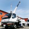 mitsubishi-fuso canter 1994 GOO_NET_EXCHANGE_0702161A30250515W001 image 9