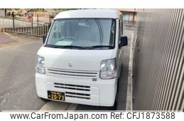 suzuki every 2019 CFJ1873588