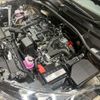 toyota corolla-cross 2024 quick_quick_6AA-ZVG13_ZVG13-1052544 image 14