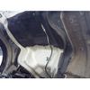 mitsubishi-fuso canter 2019 CFJ0686862 image 23