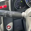 honda fit 2014 -HONDA--Fit DBA-GK3--GK3-1039640---HONDA--Fit DBA-GK3--GK3-1039640- image 25
