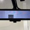 nissan serena 2021 CFJ1027443 image 7