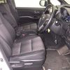toyota voxy 2020 -TOYOTA--Voxy ZWR80W-0439059---TOYOTA--Voxy ZWR80W-0439059- image 6