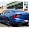 volvo s90 2017 -VOLVO--Volvo S90 DBA-PB420--YV1DSA2MCH1015605---VOLVO--Volvo S90 DBA-PB420--YV1DSA2MCH1015605- image 6