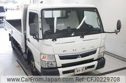 mitsubishi-fuso canter 2019 -MITSUBISHI--Canter FEB50-573790---MITSUBISHI--Canter FEB50-573790-