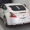 nissan fairlady-z 2009 -NISSAN--Fairlady Z Z34-603513---NISSAN--Fairlady Z Z34-603513- image 2