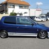 suzuki alto-works 1998 quick_quick_HB21S_HB21S-201326 image 4