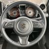 suzuki jimny 2020 CFJ1771499 image 15