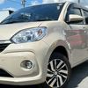 daihatsu boon 2020 CARSENSOR_JP_AU6429220771 image 48