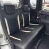 daihatsu tanto 2019 -DAIHATSU--Tanto 6BA-LA650S--LA650S-0044352---DAIHATSU--Tanto 6BA-LA650S--LA650S-0044352- image 10