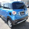 daihatsu cast 2016 CFJ1566411 image 33
