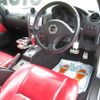 daihatsu copen 2003 -DAIHATSU 【名変中 】--Copen L880K--0007584---DAIHATSU 【名変中 】--Copen L880K--0007584- image 30