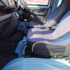 daihatsu hijet-truck 2021 -DAIHATSU--Hijet Truck 3BD-S500P--S500P-0148158---DAIHATSU--Hijet Truck 3BD-S500P--S500P-0148158- image 22