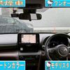 toyota yaris 2021 CARSENSOR_JP_AU6319459941 image 3