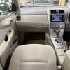 toyota corolla-axio 2012 AF-NZE141-3013929 image 11