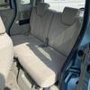 suzuki spacia 2014 -SUZUKI--Spacia DBA-MK32S--MK32S-177561---SUZUKI--Spacia DBA-MK32S--MK32S-177561- image 5