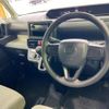 daihatsu tanto 2023 quick_quick_5BA-LA650S_LA650S-0300650 image 11