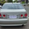 toyota altezza 2001 -TOYOTA--Altezza GXE10--GXE10-0081790---TOYOTA--Altezza GXE10--GXE10-0081790- image 17