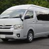 toyota hiace-commuter 2019 -TOYOTA--Hiace Commuter QDF-GDH223B--GDH223-2001683---TOYOTA--Hiace Commuter QDF-GDH223B--GDH223-2001683- image 1