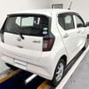 daihatsu mira-e-s 2018 -DAIHATSU--Mira e:s DBA-LA360S--LA360S-0017405---DAIHATSU--Mira e:s DBA-LA360S--LA360S-0017405- image 8