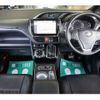 toyota voxy 2016 -TOYOTA--Voxy DBA-ZRR80W--ZRR80-0247025---TOYOTA--Voxy DBA-ZRR80W--ZRR80-0247025- image 5