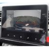 renault captur 2023 -RENAULT--Renault Captur HJBH5H--VF1RJB006P0854743---RENAULT--Renault Captur HJBH5H--VF1RJB006P0854743- image 16
