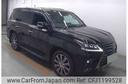 lexus lx 2021 -LEXUS 【神戸 381ﾐ1129】--Lexus LX 3BA-URJ201W--URJ201W-4355420---LEXUS 【神戸 381ﾐ1129】--Lexus LX 3BA-URJ201W--URJ201W-4355420-