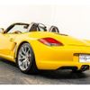 porsche boxster 2010 quick_quick_ABA-987MA120_WP0ZZZ98ZAU700532 image 9