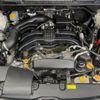 subaru impreza-wagon 2017 CFJ1346706 image 19