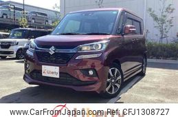 suzuki solio-bandit 2019 quick_quick_MA46S_MA46S-752906