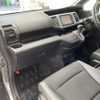 honda stepwagon 2012 -HONDA--Stepwgn DBA-RK5--RK5-1316710---HONDA--Stepwgn DBA-RK5--RK5-1316710- image 4