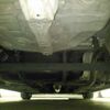 suzuki swift 2014 -SUZUKI 【宮城 503ﾓ147】--Swift ZC72S-337903---SUZUKI 【宮城 503ﾓ147】--Swift ZC72S-337903- image 9