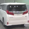 toyota alphard 2021 -TOYOTA--Alphard AYH30W-0127505---TOYOTA--Alphard AYH30W-0127505- image 2