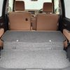 daihatsu mira-cocoa 2017 -DAIHATSU--Mira Cocoa DBA-L675S--L675S-0220905---DAIHATSU--Mira Cocoa DBA-L675S--L675S-0220905- image 16