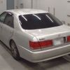 toyota crown 2002 -TOYOTA 【多摩 334ら98】--Crown JZS175-0075096---TOYOTA 【多摩 334ら98】--Crown JZS175-0075096- image 7