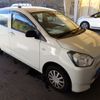 daihatsu mira-e-s 2019 -DAIHATSU--Mira e:s 5BA-LA350S--LA350S-0187612---DAIHATSU--Mira e:s 5BA-LA350S--LA350S-0187612- image 4